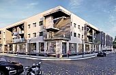 1-960-115-10-115/2541, 3 Bedroom 2 Bathroom  in Torre Pacheco
