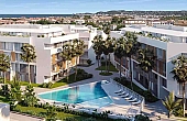 1-1179-87-10-115/2550, 3 Bedroom 2 Bathroom  in Jávea Xàbia