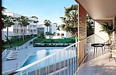 1-1176-87-10-115/2552, 3 Bedroom 2 Bathroom  in Jávea Xàbia