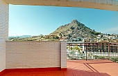 1-904-115-10-115/2556, 2 Bedroom 2 Bathroom  in Archena