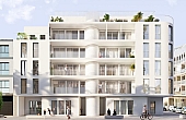 1-860-115-10-115/2562, 1 Bedroom 1 Bathroom  in Torrevieja