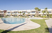 1-760-115-10-115/2567, 2 Bedroom 2 Bathroom  in Torrevieja