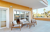 1-708-115-10-115/2574, 3 Bedroom 2 Bathroom  in Guardamar del Segura
