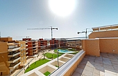 1-710-115-10-115/2575, 3 Bedroom 2 Bathroom  in Guardamar del Segura