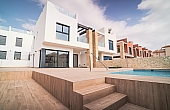 1-493-115-10-115/2599, 4 Bedroom 3 Bathroom  in Orihuela Costa