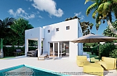 1-449-115-10-115/2606, 3 Bedroom 2 Bathroom  in Los Alcazares