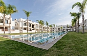 1-414-115-10-115/2609, 2 Bedroom 2 Bathroom  in Torrevieja