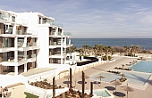 1-207-115-10-115/2629, 3 Bedroom 2 Bathroom  in Denia