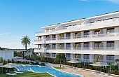 1-170-115-10-115/2640, 2 Bedroom 2 Bathroom  in Orihuela Costa