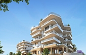 1-156-115-10-115/2642, 3 Bedroom 2 Bathroom  in Villajoyosa