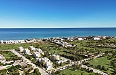 1-1430-115-10-115/2694, 2 Bedroom 2 Bathroom  in El Verger