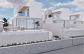 1-3041-115-10-115/2708, 3 Bedroom 4 Bathroom  in Algorfa