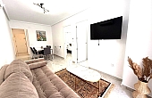 2-2719/2709, 2 Bedroom 1 Bathroom  in Torrevieja