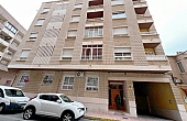 2-2164/2710, 3 Bedroom 2 Bathroom  in Torrevieja