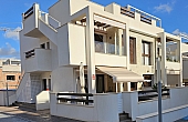 2-2165/2711, 3 Bedroom 2 Bathroom  in Torrevieja