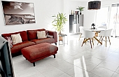 2-2167/2712, 3 Bedroom 2 Bathroom  in Torrevieja