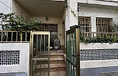2-2186/2715, 4 Bedroom 3 Bathroom  in Orihuela