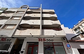 2-2202/2718, 3 Bedroom 2 Bathroom  in Torrevieja