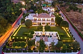 2-2619/2737, 7 Bedroom 6 Bathroom  in Marbella