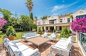 2-2623/2740, 8 Bedroom 6 Bathroom  in Marbella