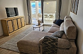 2-2631/2743, 2 Bedroom 2 Bathroom  in Marbella