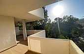 2-2632/2744, 3 Bedroom 2 Bathroom  in Marbella